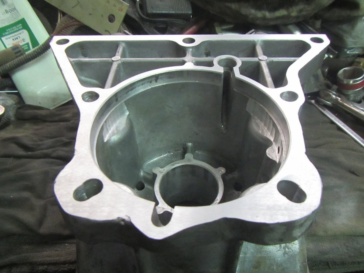 Раздатка Прадо 78