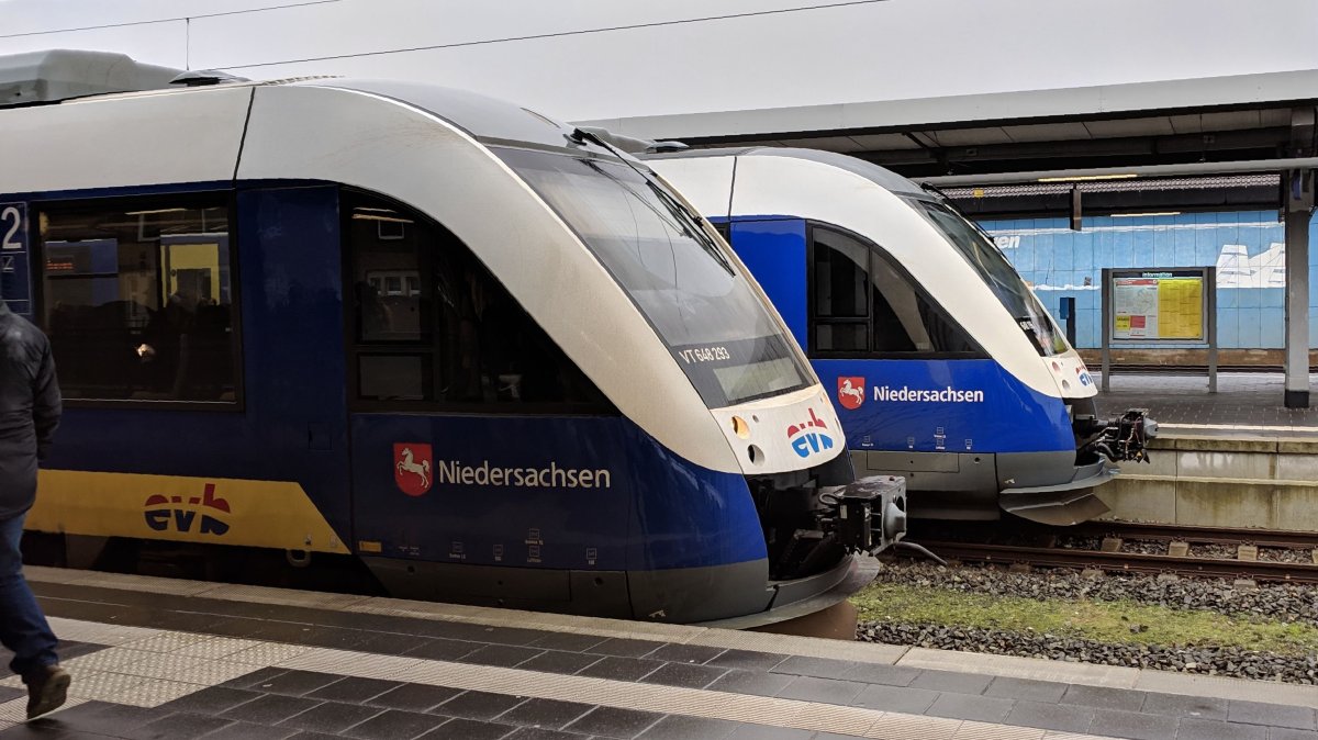 Поезд 293 фото