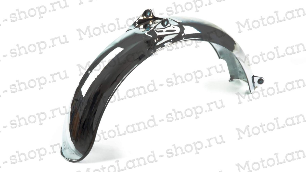 Крыло заднее Delta,Alpha 30773