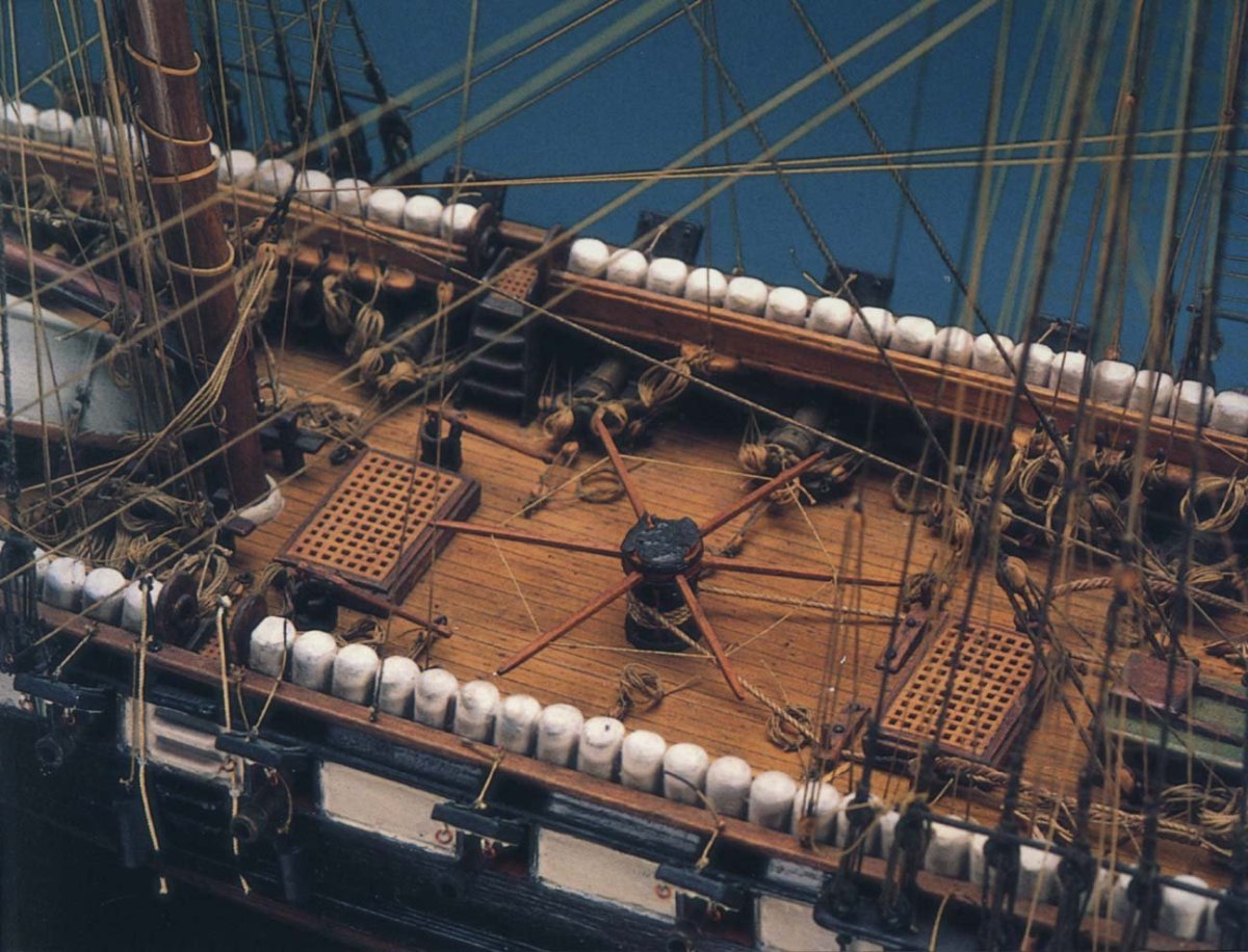 Бриг USS Lexington Shipyard как сделать форум