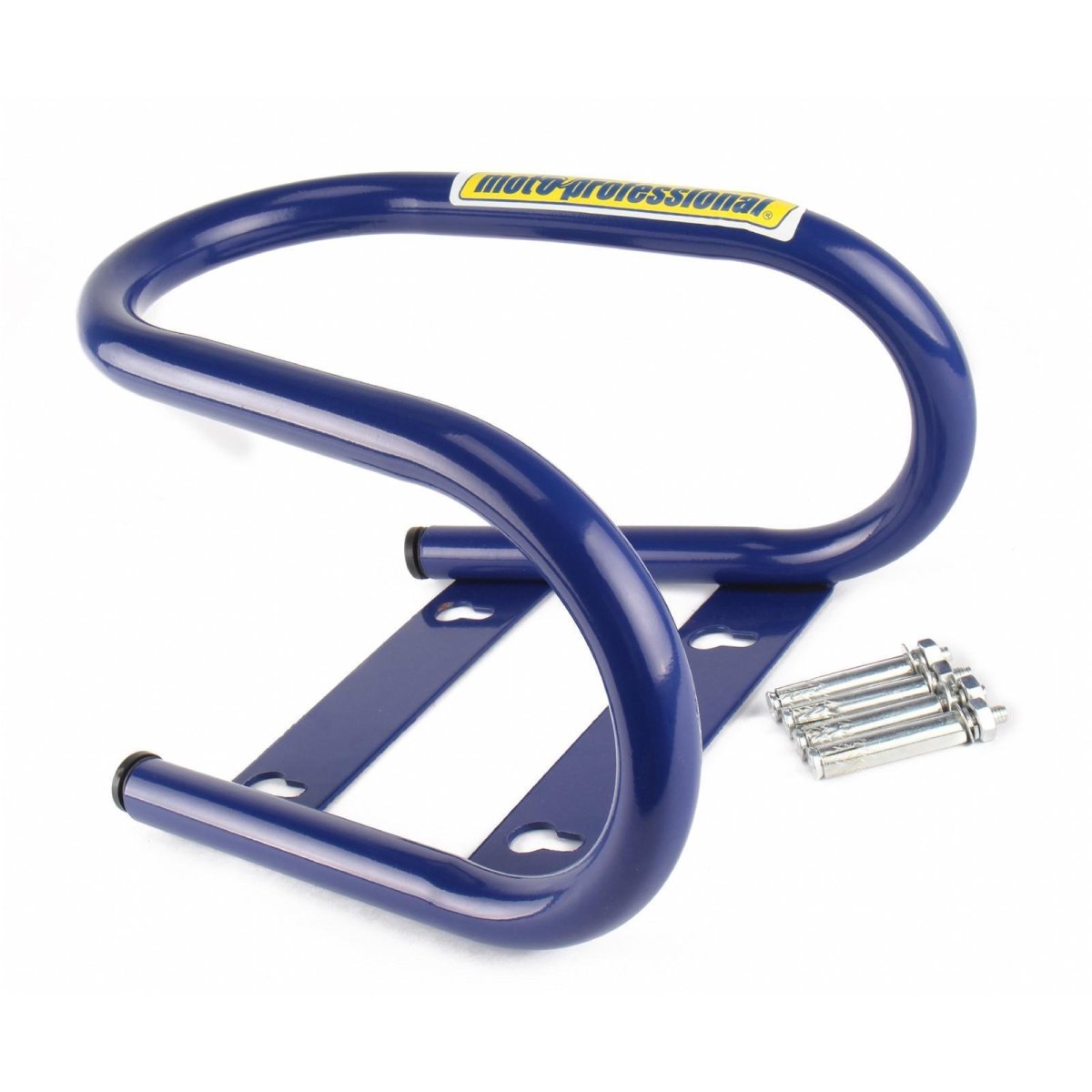 Подставка для транспортировки мотоцикла