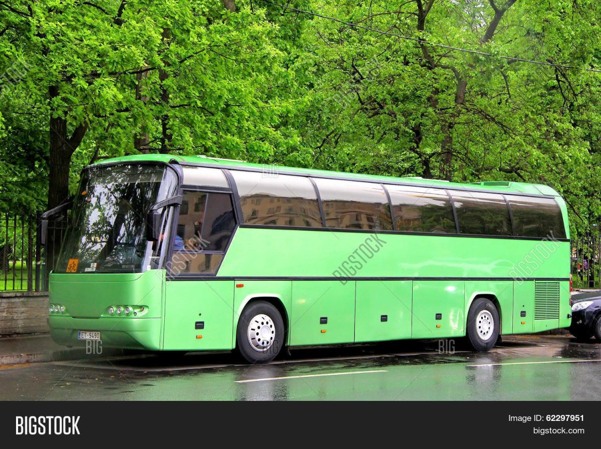 Neoplan 216