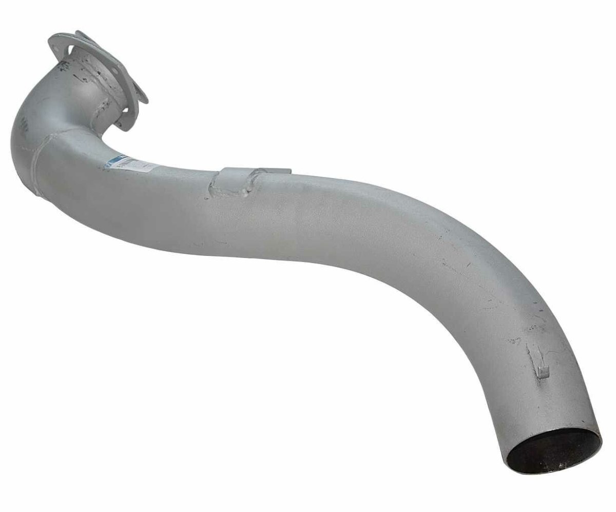 Труба 54115-1203015