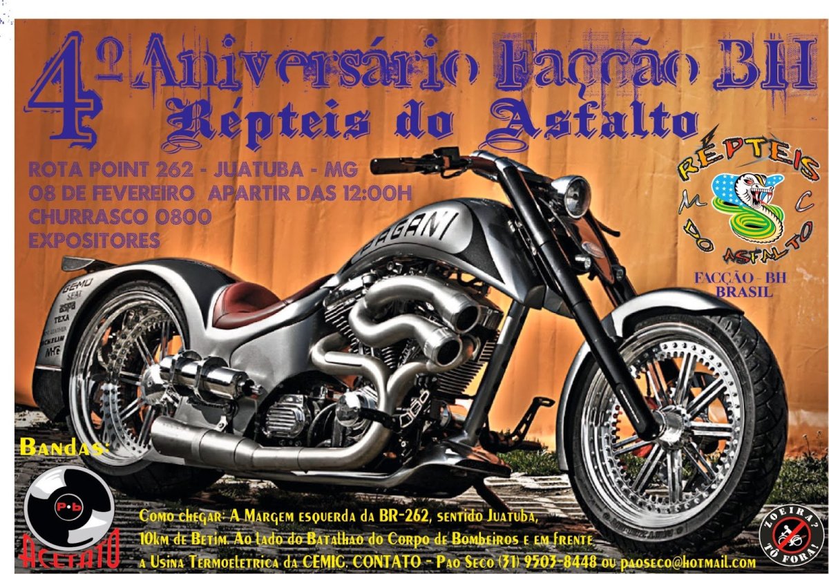 Харлей Дэвидсон мотоциклы Бугатти