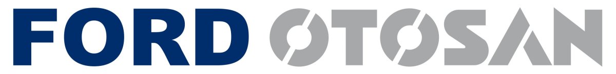 Ford Otosan logo