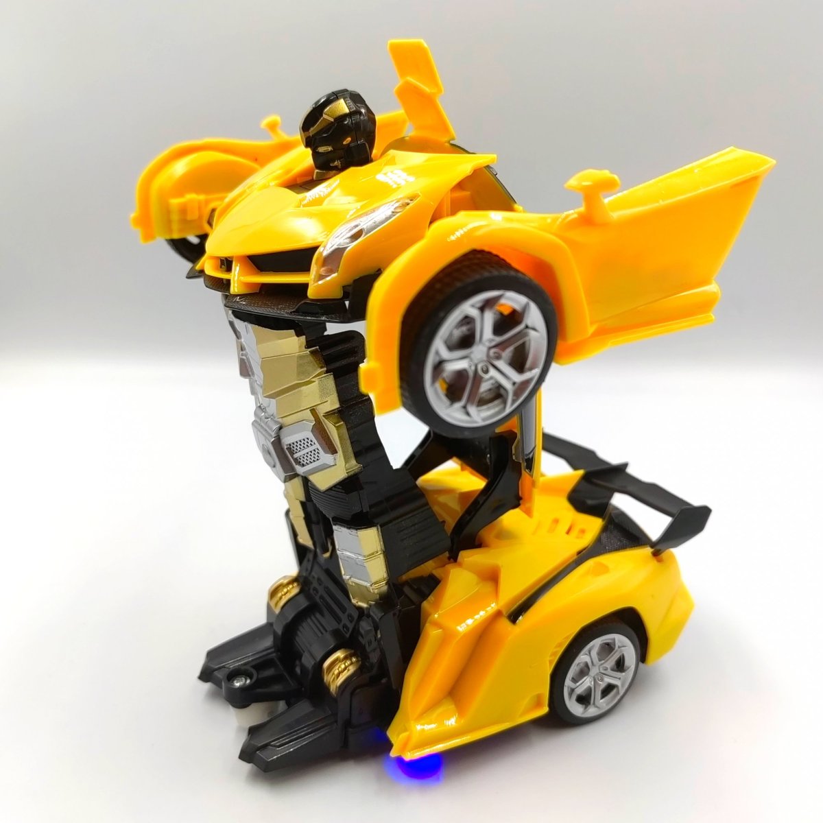 Протон автомобиль трансформеры