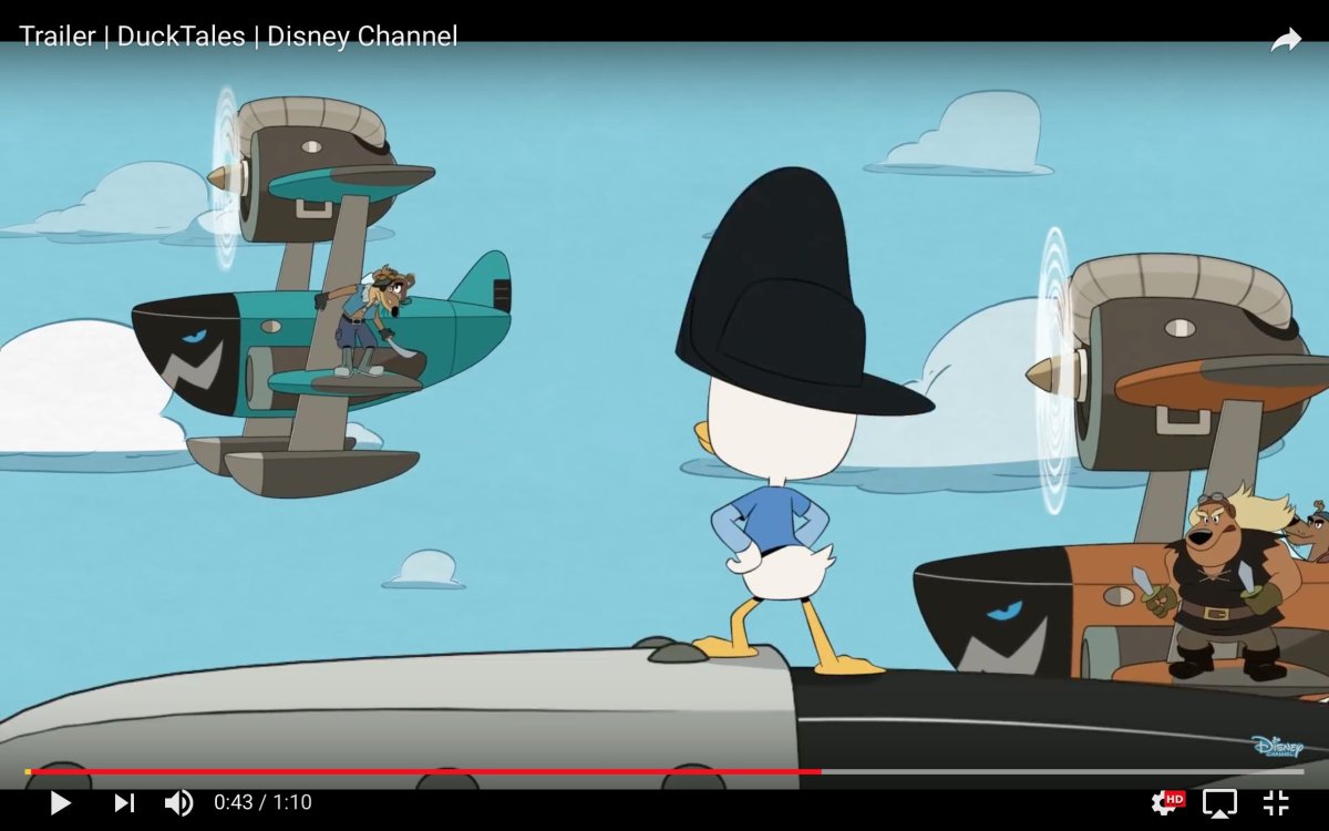 Чудеса на виражах тембрийцы