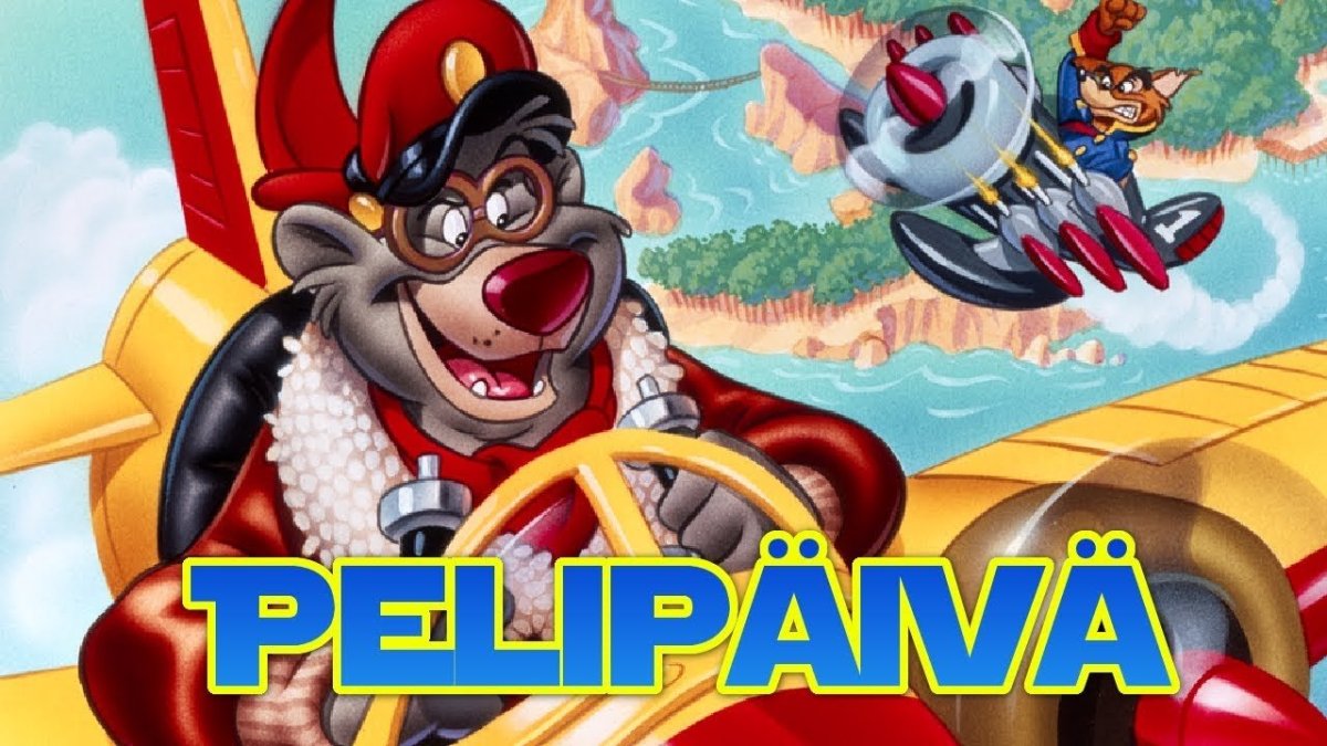 Чудеса на виражах