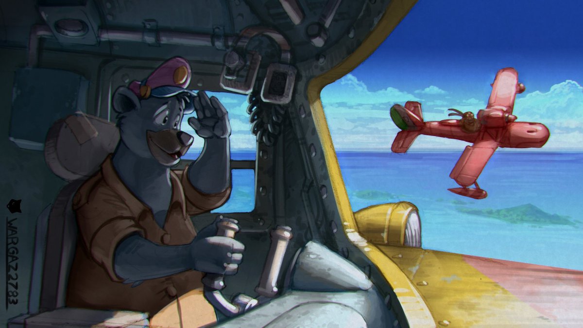 Дон Карнаж чудеса на виражах арт