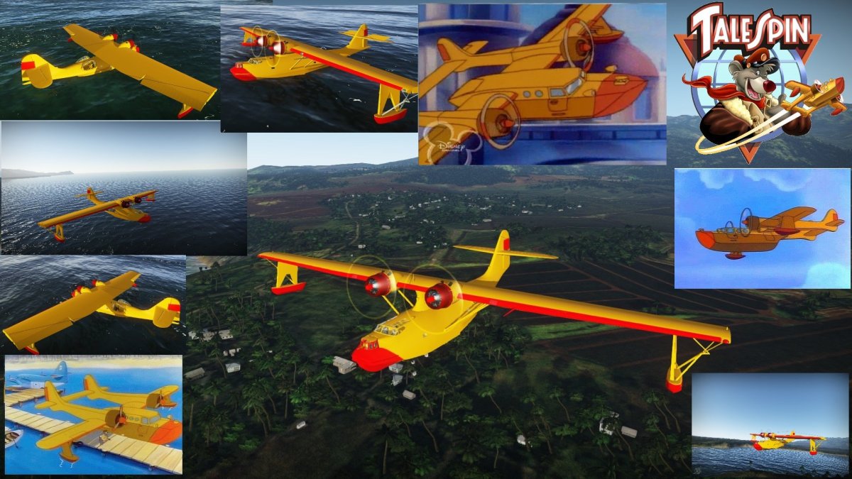 Железный Стервятник чудеса на виражах