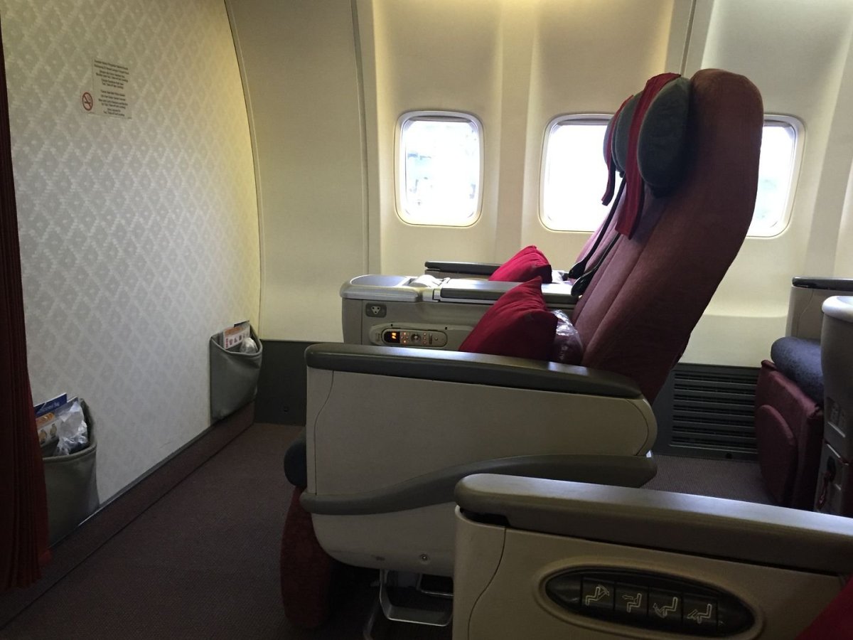 NORDSTAR фото салона