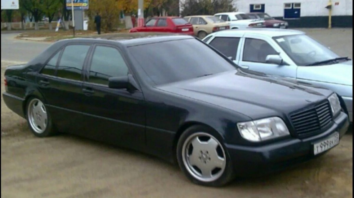 Моноблоки АМГ 18 w140