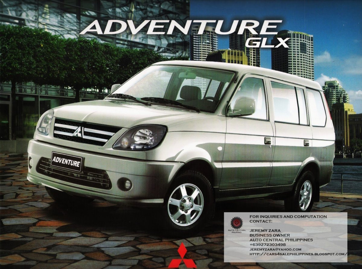 Тойота Ноах 2000