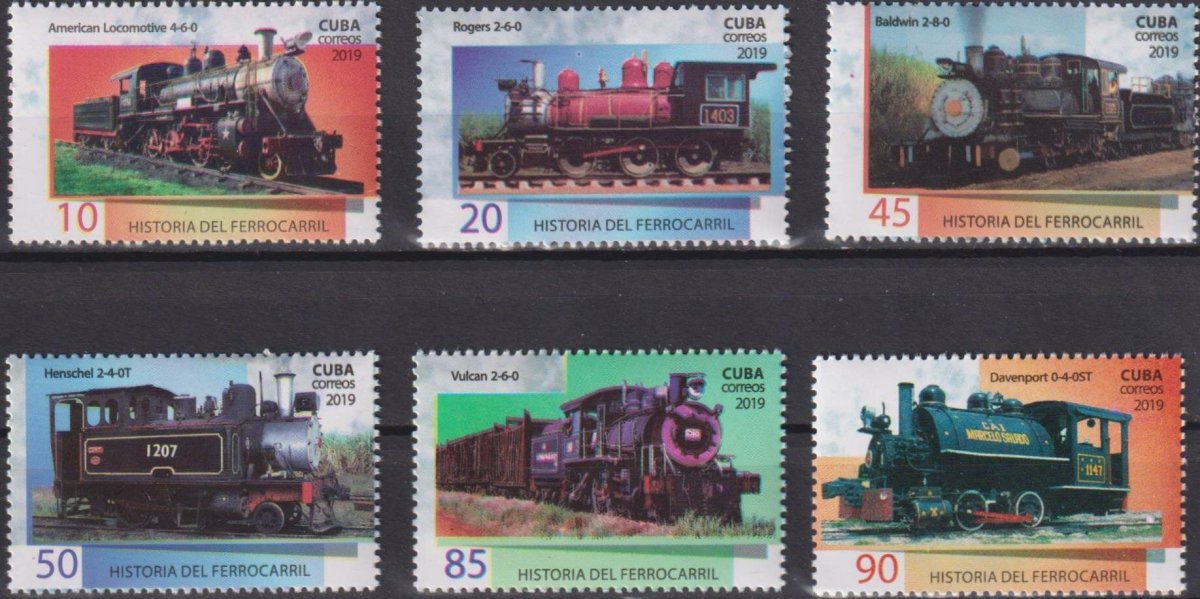 Купить дешевле железная дорога тепловоз m62