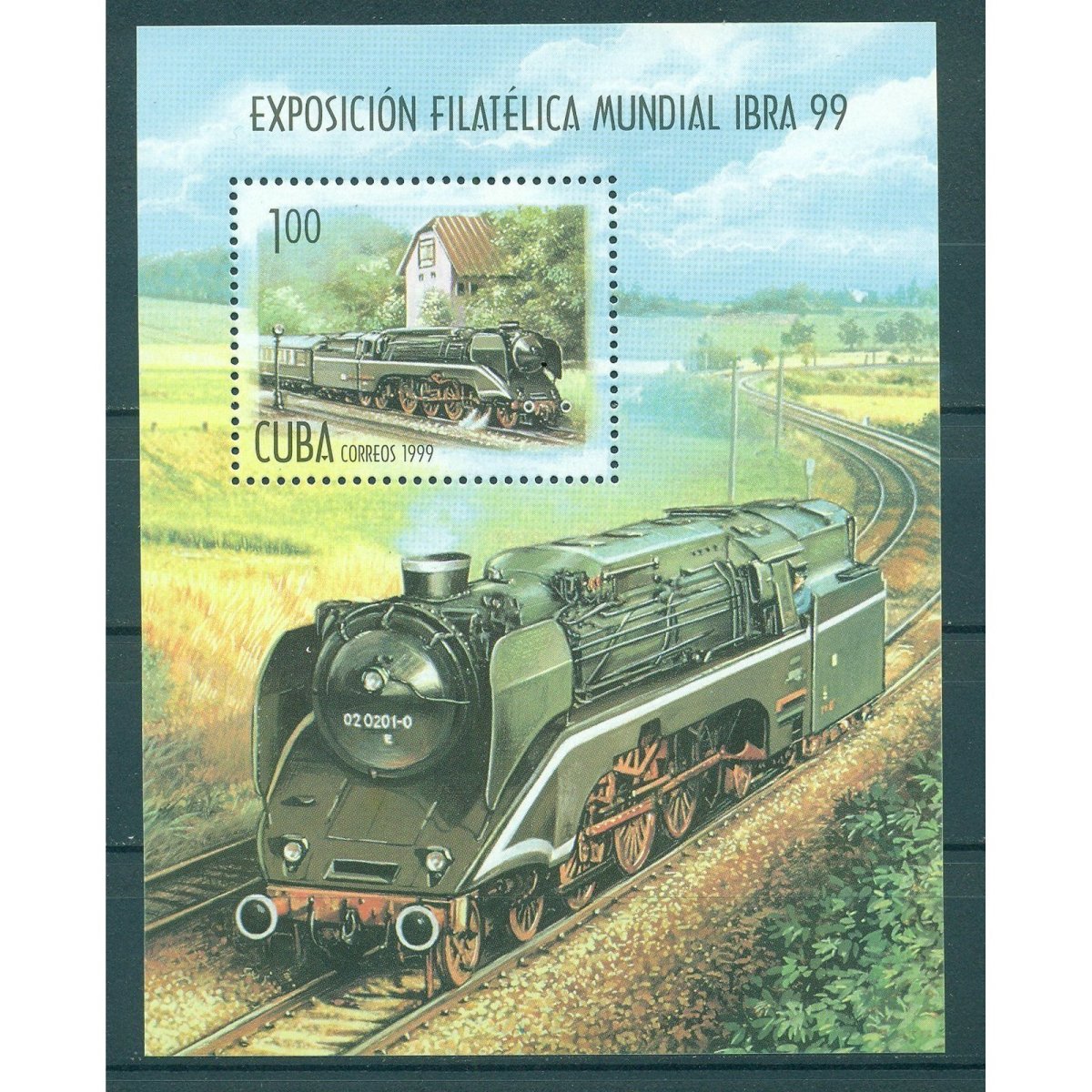 Андрей Платонов в прекрасном и яростном мире