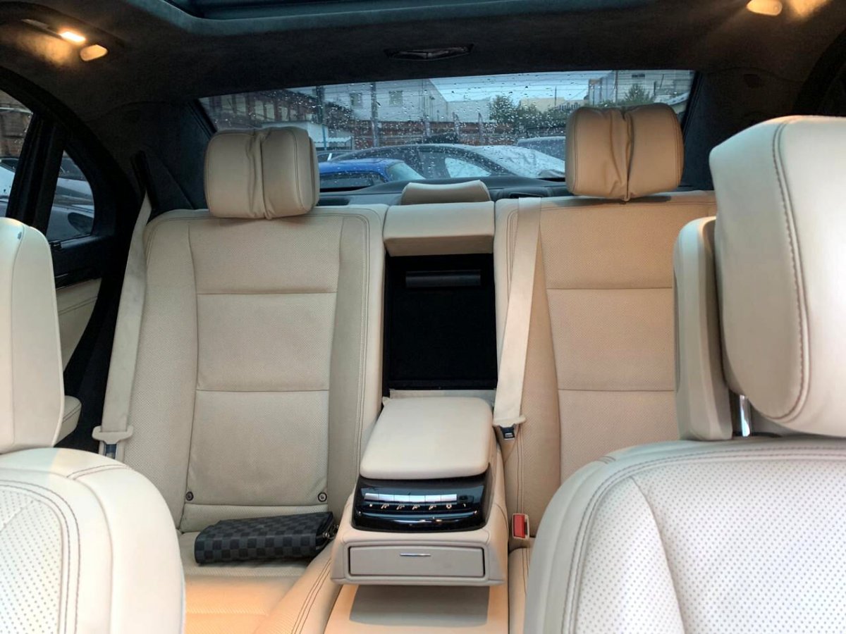 Nappa 2161 кремовый салон