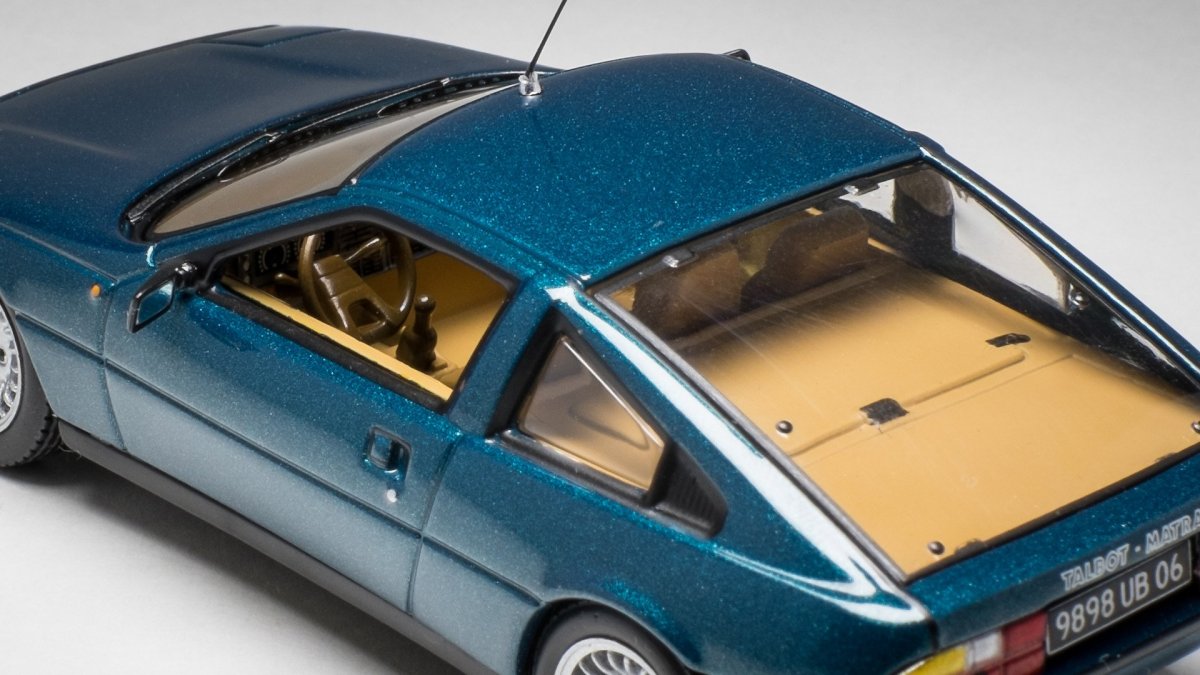 Матра мурена