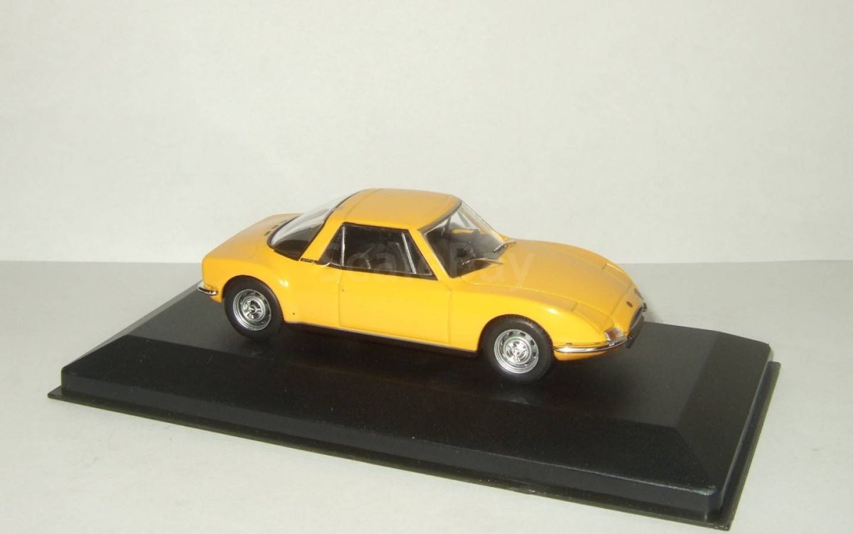 Матра 530 модель