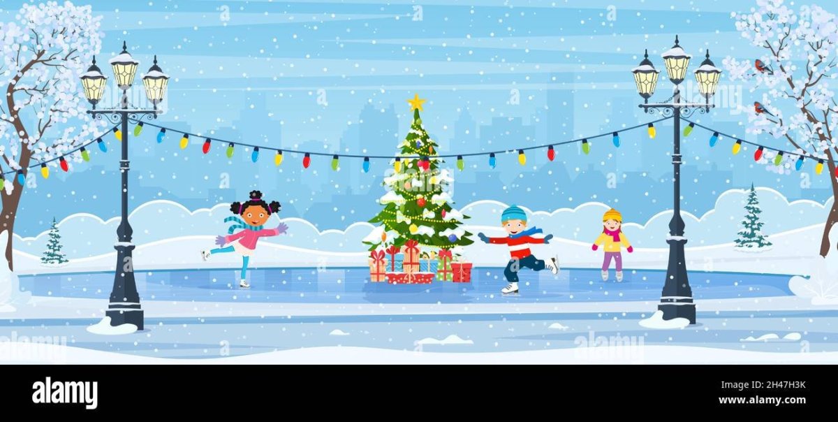 Каток вектор