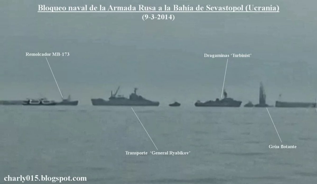 Севастопольская бухта военные корабли