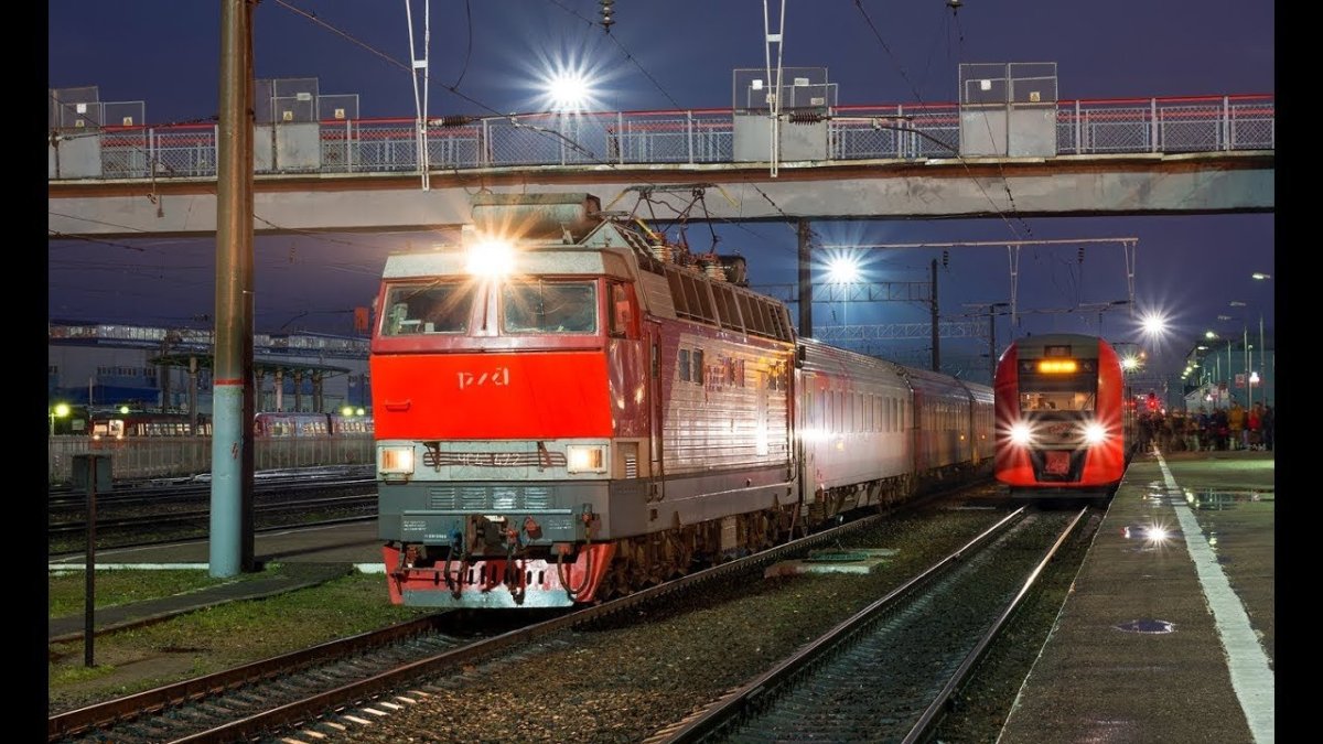 Чс4т Смоленск