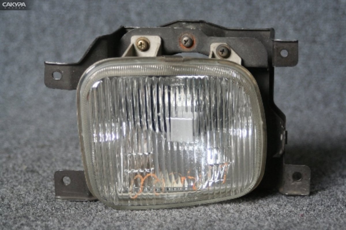 ПТФ Mitsubishi libero