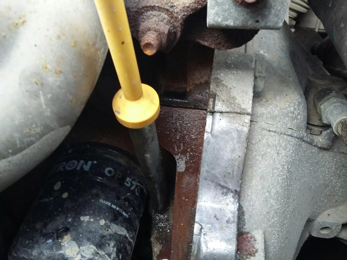 Номер двигателя Лачетти 1.4