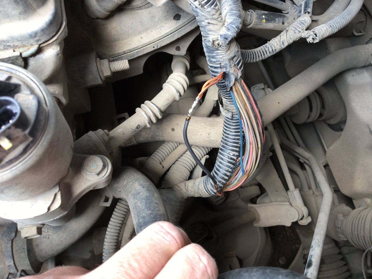 3 Массы Шевроле Лачетти 1.6