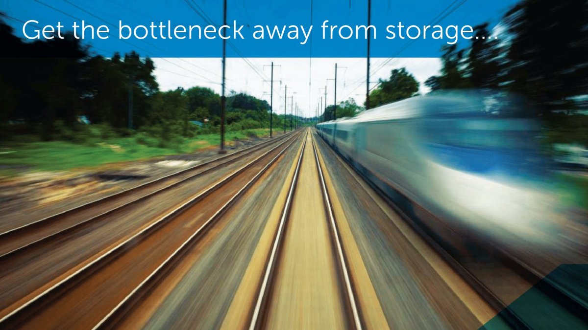 Фон железная дорога