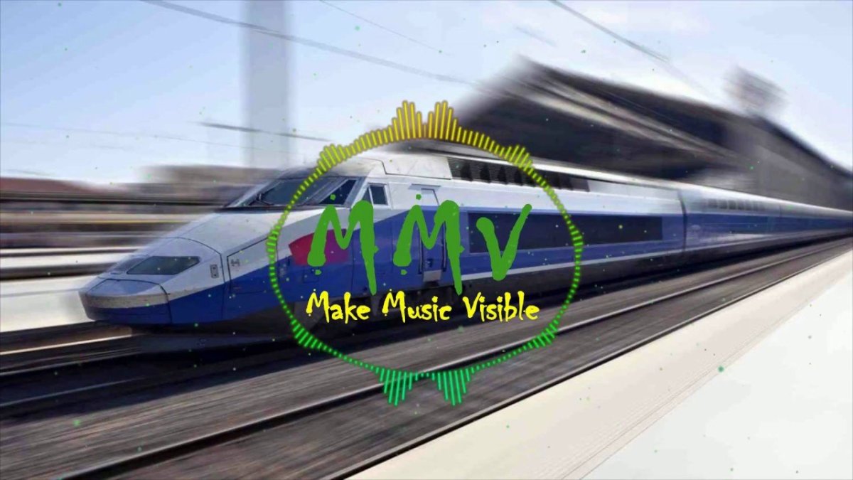 TGV(Train a grande Vitesse) купе