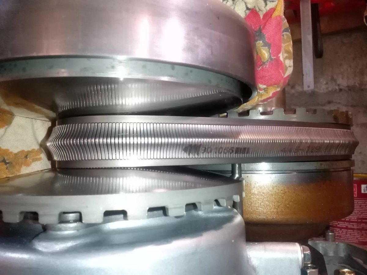 Ремень вариатора Хонда HR V