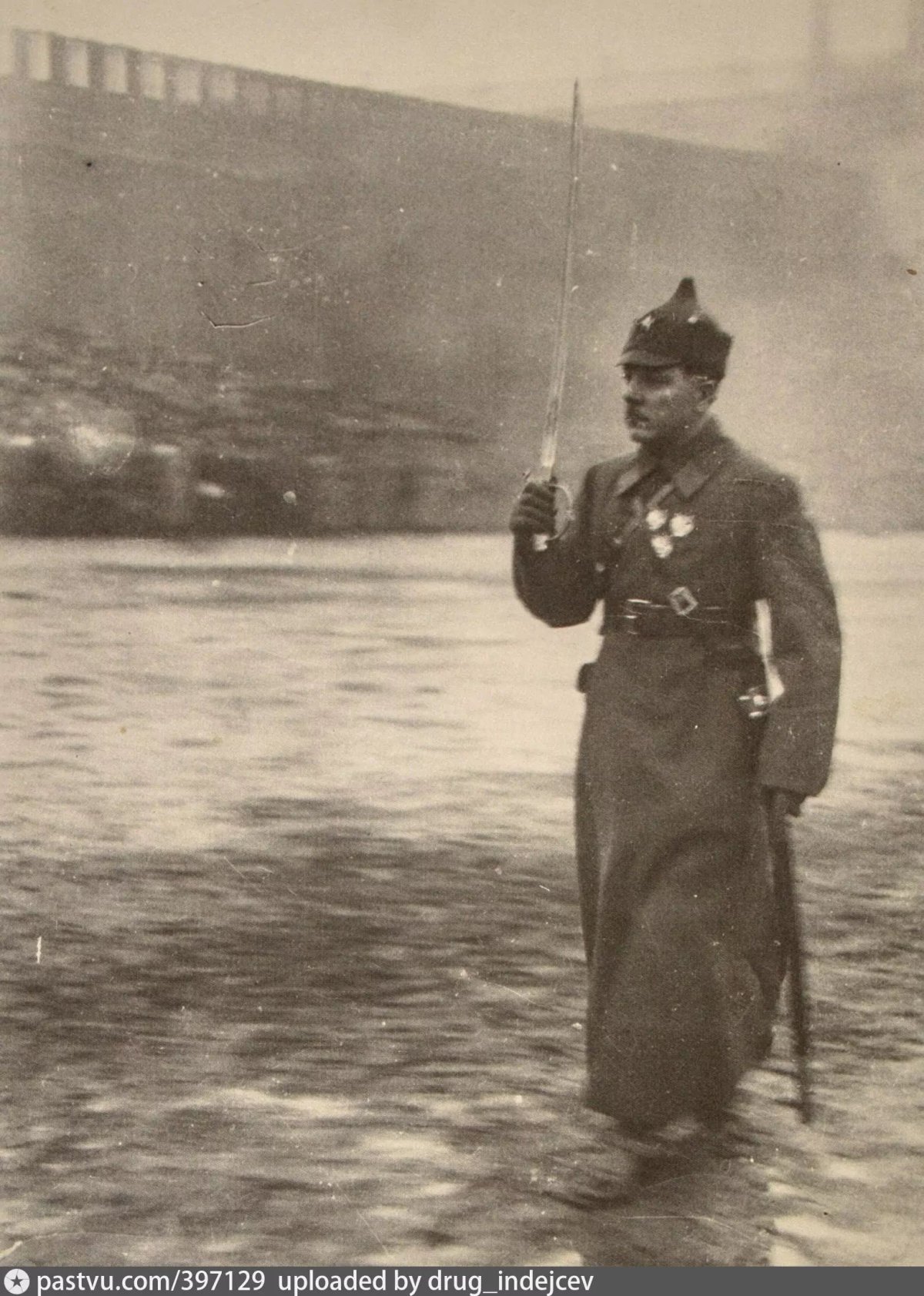 Дмитрий Дебабов фотографии