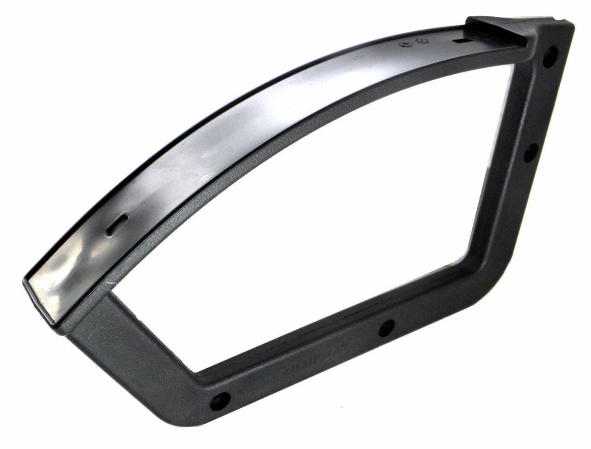 Подлокотники для кресла руководителя