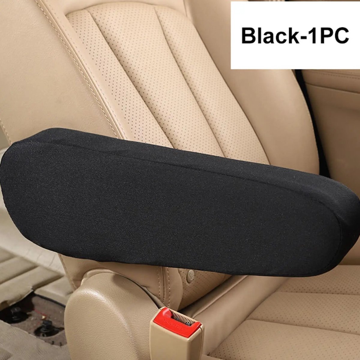 Подлокотники защита