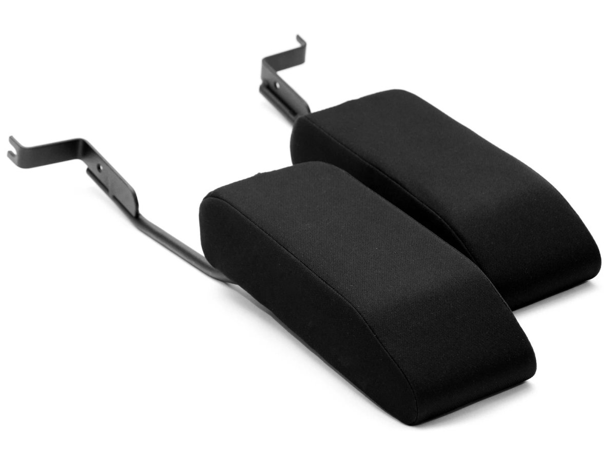 Подлокотник Шевроле Нива Аламар