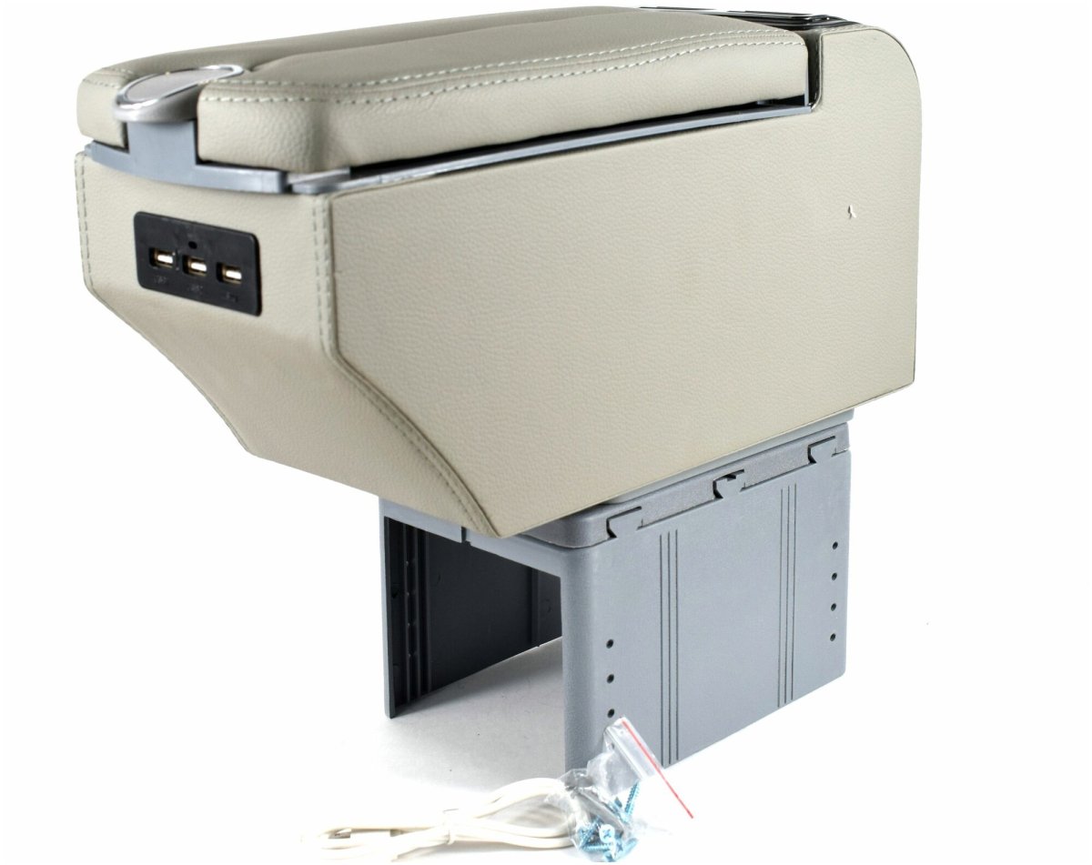 Подлокотник сиденья Актрос