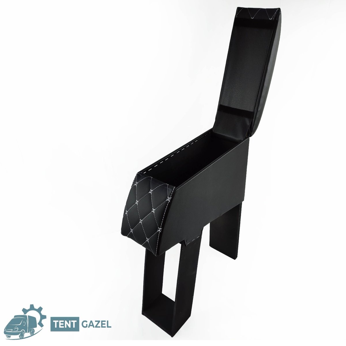 Подлокотник Газель бизнес