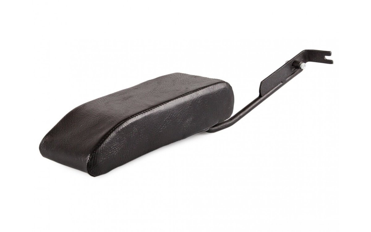 Подлокотник Аламар 2110