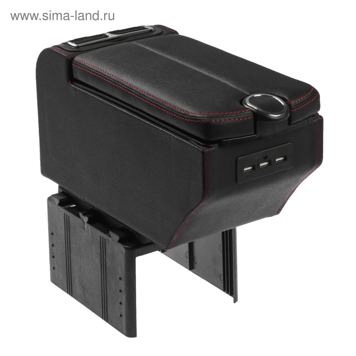 877500728r подлокотник с индукционной зарядкой