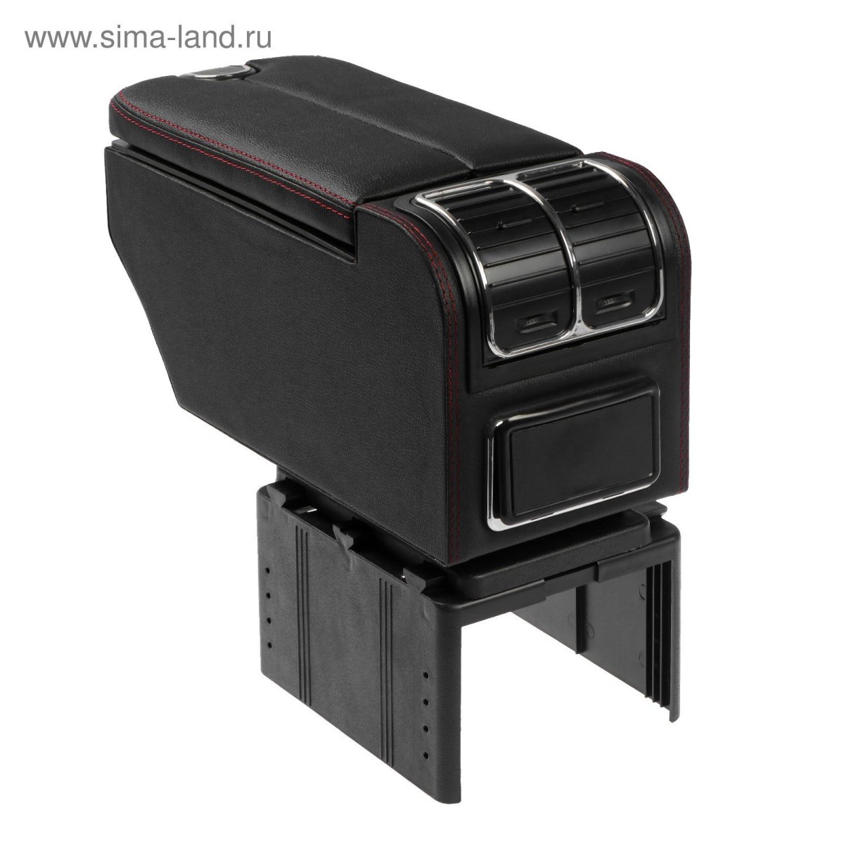 Подлокотник АМГ универсальный