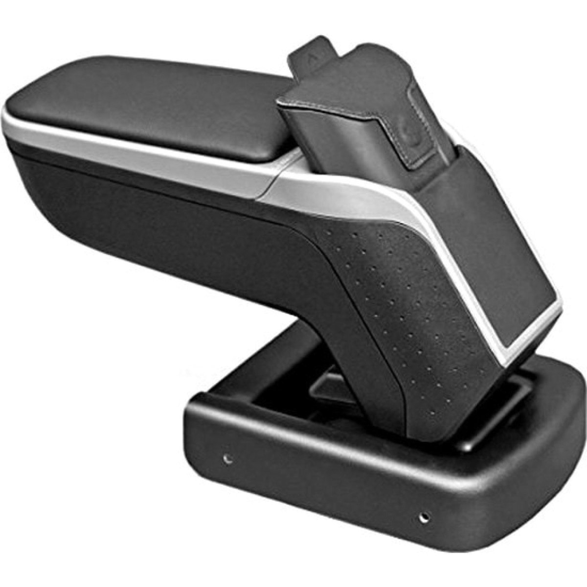 Подлокотник Armster