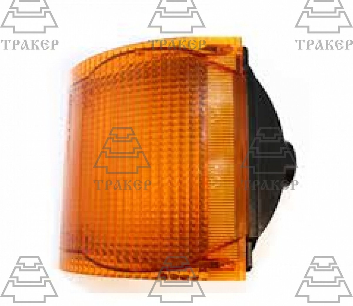 Повторитель поворота КАМАЗ 6520