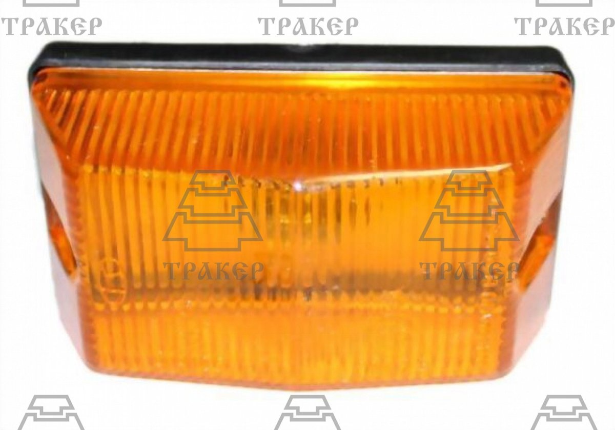 Повторитель поворота 14-3726010 КАМАЗ