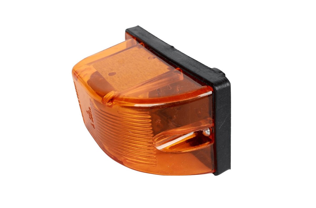 641.3726 Повторитель поворота КАМАЗ