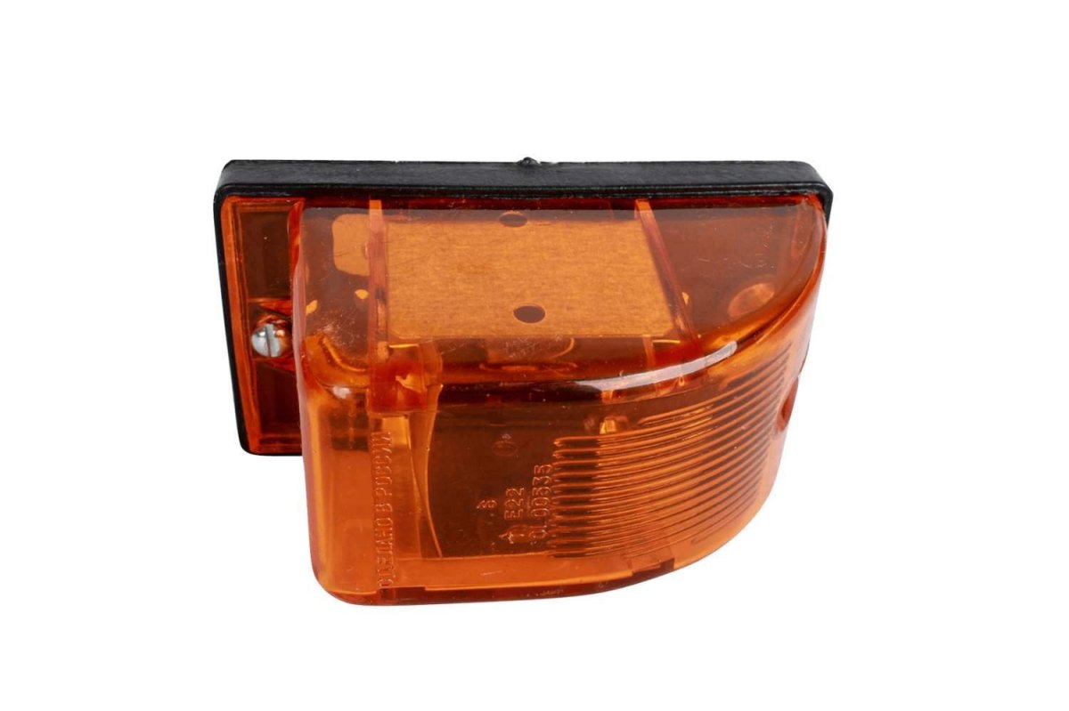 Указатель поворота КАМАЗ 56.3726