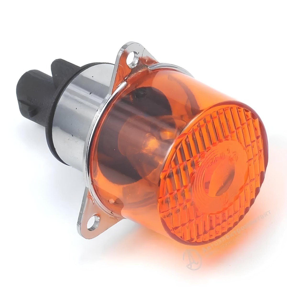 511.3712 Указатель поворотов