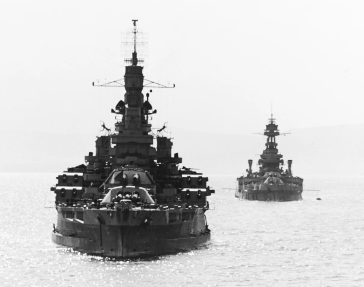 USS Texas (BB-35) памятник