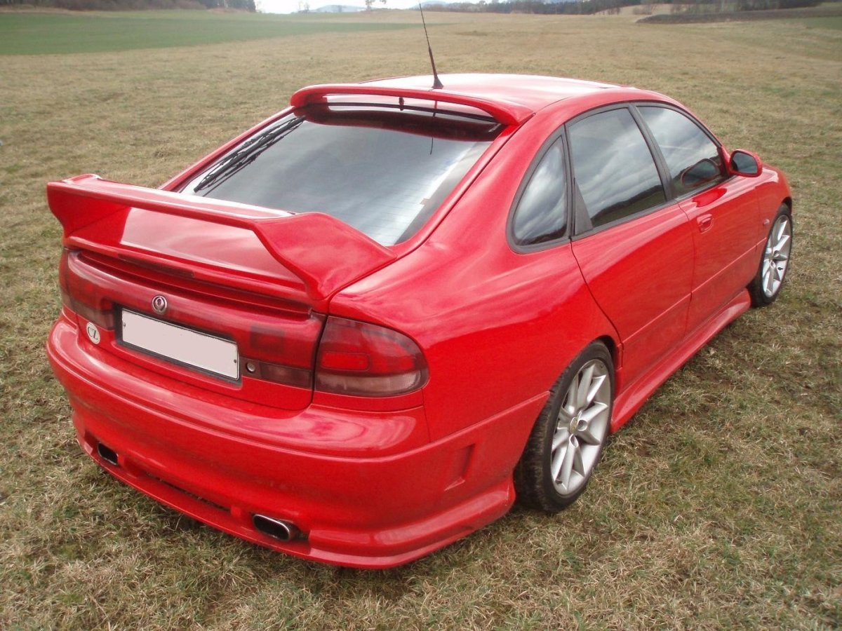 Мазда 626 ge хэтчбек