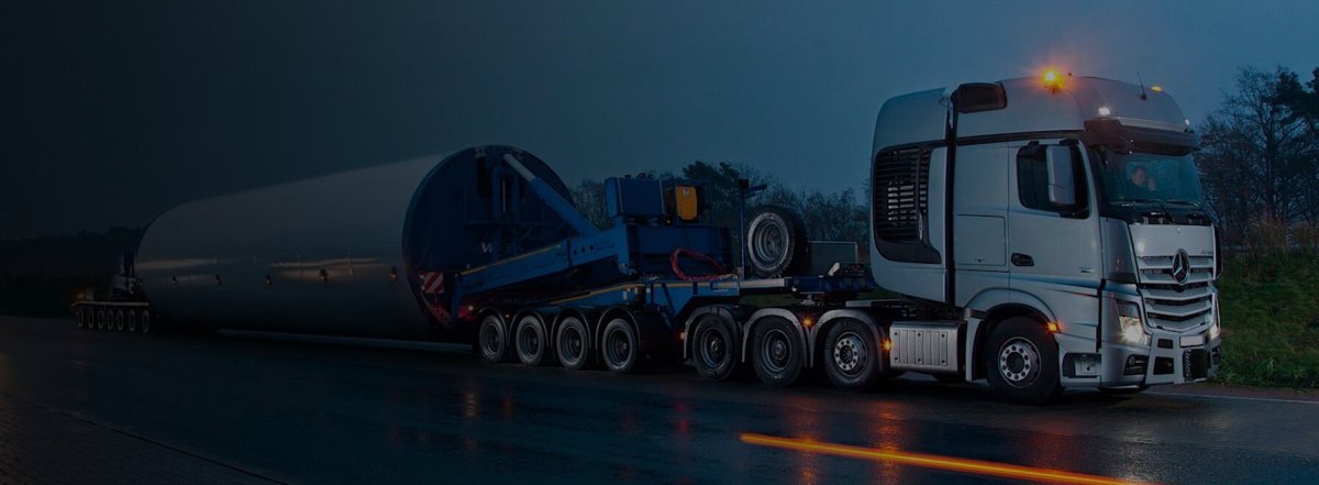 Негабарит 46