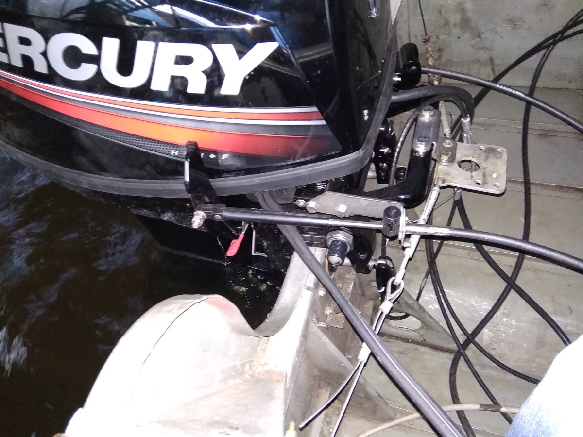 ГАЗ реверс Вихрь 30